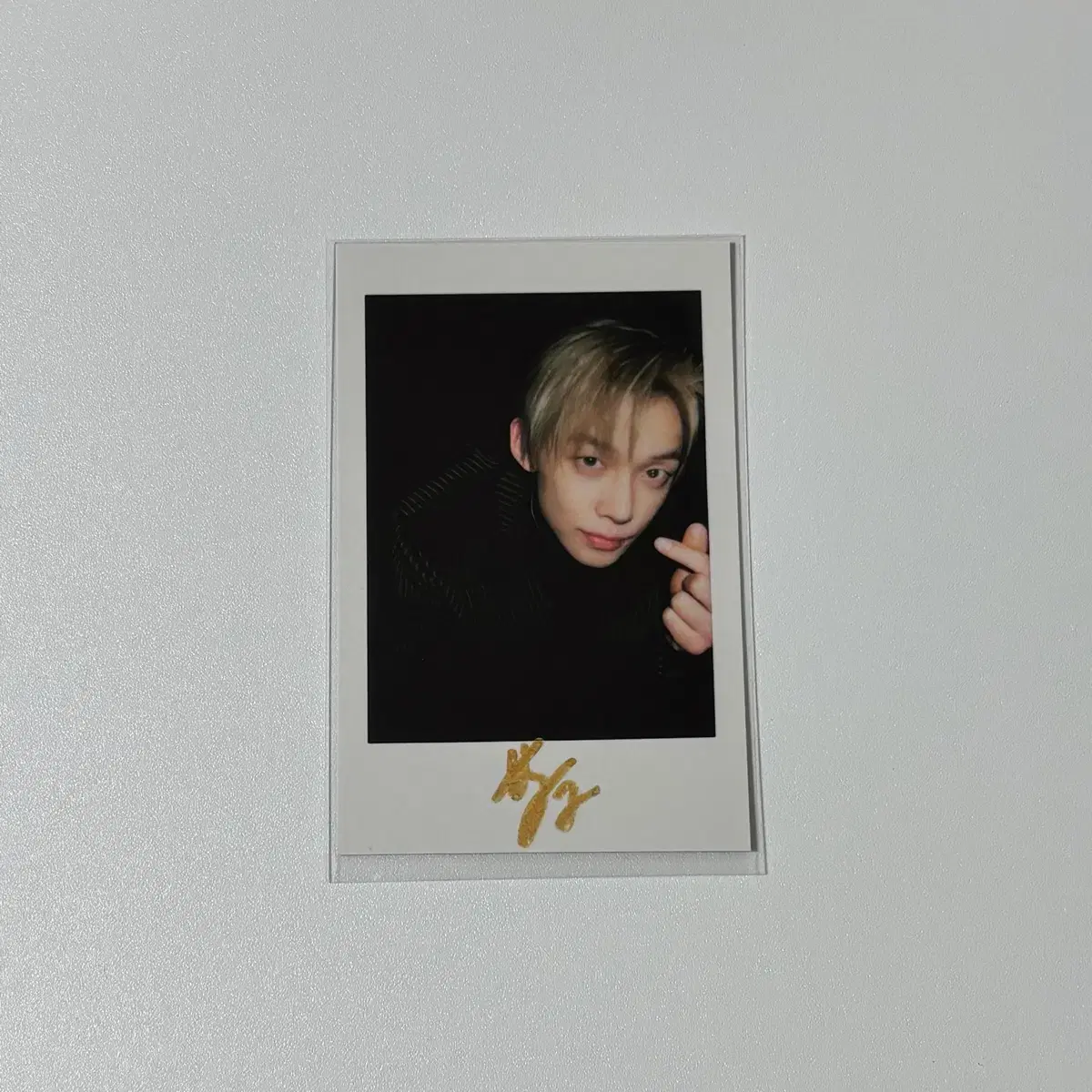 thumbnail-6